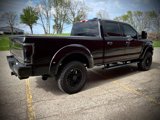 Used 2020 Ford F250 XLT image 5