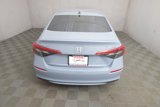Used 2023 Honda Civic Touring image 6