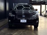 Used 2014 Subaru Crosstrek 2.0i Limited image 2