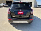 Used 2019 Buick Encore Essence image 5