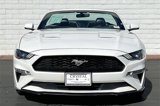 Used 2020 Ford Mustang Premium image 2