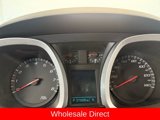 Used 2016 Chevrolet Equinox LT image 2