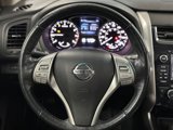 Used 2013 Nissan Altima 2.5 SL w/ Technology Pkg image 3