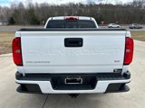 Used 2022 Chevrolet Colorado LT w/ Luxury Package image 5