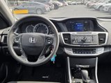 Used 2013 Honda Accord LX image 2