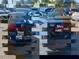 Used 2016 MAZDA MAZDA3 i Sport image 6