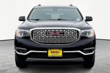 Used 2019 GMC Acadia Denali image 3