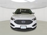 Certified 2024 Ford Edge SEL image 2