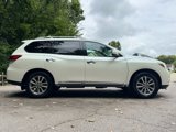 Used 2015 Nissan Pathfinder SL image 5