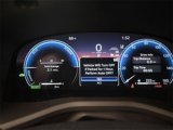 New 2025 Toyota Camry XSE image 6
