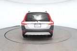 Used 2015 Volvo XC70 3.2 Premier image 4