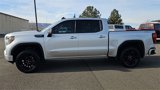 Used 2021 GMC Sierra 1500 Elevation image 5