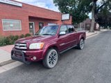Used 2005 Toyota Tundra SR5 image 3
