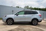 Used 2018 Subaru Forester 2.0XT Premium w/ Popular Package #3A image 2
