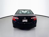 Used 2012 Toyota Camry LE image 6