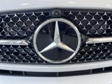 Certified 2024 Mercedes-Benz C 300 Sedan image 6