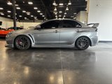 Used 2015 Mitsubishi Lancer Evolution Final Edition image 3