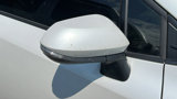 Used 2022 Toyota Corolla SE image 5