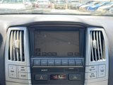 Used 2006 Lexus RX 400h AWD image 3