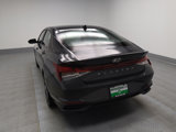 Used 2023 Hyundai Elantra SEL w/ Convenience Package image 6