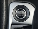 Certified 2024 Nissan Sentra SV image 5