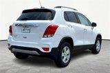 Used 2020 Chevrolet Trax LT w/ Sun & Sound Package image 5