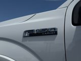 Used 2017 Ford F150 Lariat w/ Equipment Group 502A Luxury image 5