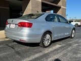 Used 2014 Volkswagen Jetta SEL image 4