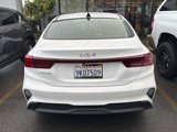 Used 2024 Kia Forte LXS image 3