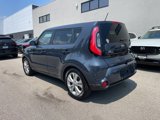 Certified 2016 Kia Soul ! w/ Premium Package image 2