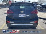 Used 2017 Chevrolet Bolt Premier w/ Driver Confidence II Package image 3