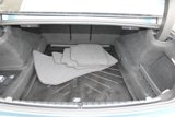 Used 2021 BMW 840i Gran Coupe xDrive w/ Comfort Seating Package image 5