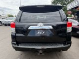 Used 2010 Toyota 4Runner 4WD image 6