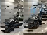 New 2025 McLaren GTS image 4