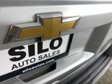 Used 2018 Chevrolet Tahoe LS image 5