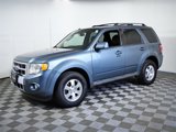 Used 2012 Ford Escape Limited image 5