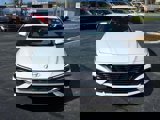 Certified 2024 Hyundai Elantra SEL image 2