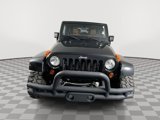 Used 2012 Jeep Wrangler Sahara w/ Dual Top Group image 3