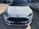 Used 2018 Ford Focus ST w/ Equipment Group 402A image 2