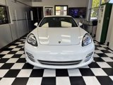Used 2013 Porsche Panamera Platinum Edition image 3