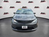 Used 2019 Chrysler Pacifica Touring Plus w/ S Appearance Package image 2