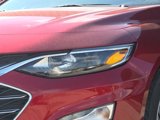Used 2024 Chevrolet Malibu LT image 4