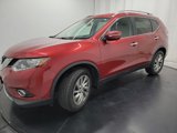 Used 2015 Nissan Rogue SL image 3