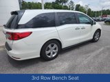 Used 2019 Honda Odyssey EX-L image 4