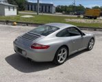 Used 2005 Porsche 911 Carrera image 5