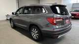 Used 2020 Honda Pilot EX-L image 5