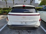 Used 2021 Tesla Model Y Long Range image 4