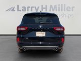 New 2024 Ford Escape ST-Line w/ Tech Pack #1 image 4