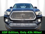 Used 2017 Toyota Tacoma SR5 image 2