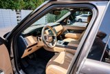 Used 2024 Land Rover Range Rover Autobiography image 5